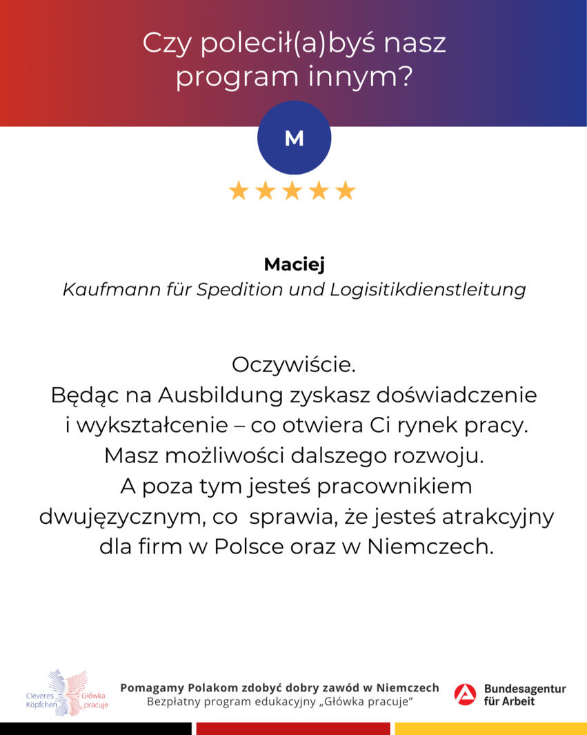 Maciej Maciej