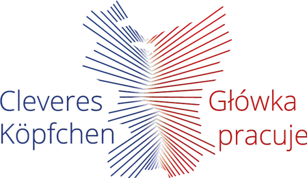 logo Główka Pracuje